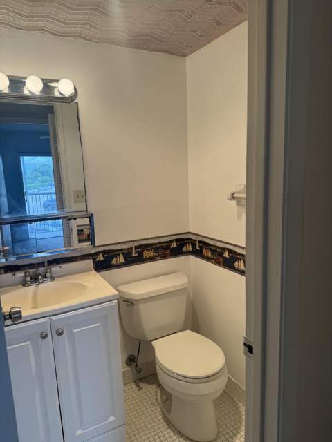 700 Village Green Court #221, Palm Springs FL - photo 13 of 24