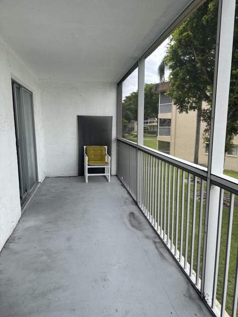 700 Village Green Court #221, Palm Springs FL - photo 14 of 24