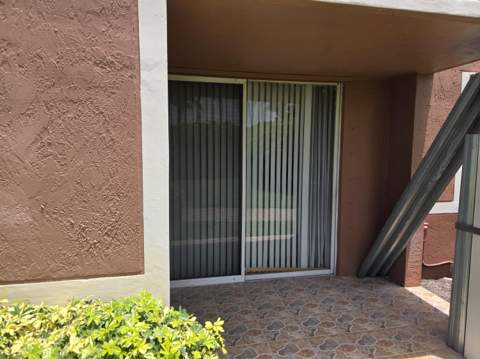 7824 Sonoma Springs Circle #104, Lake Worth FL - photo 7 of 22