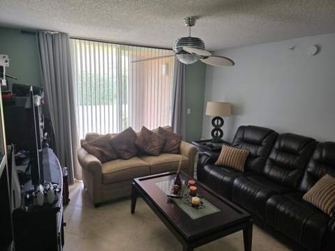 7824 Sonoma Springs Circle #104, Lake Worth FL - photo 9 of 22