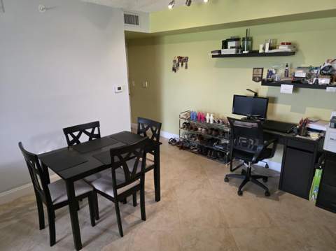 7824 Sonoma Springs Circle #104, Lake Worth FL - photo 10 of 22