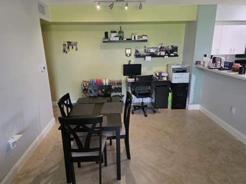 7824 Sonoma Springs Circle #104, Lake Worth FL - photo 11 of 22