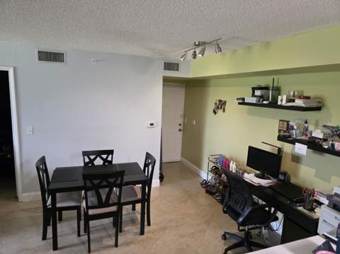 7824 Sonoma Springs Circle #104, Lake Worth FL - photo 12 of 22