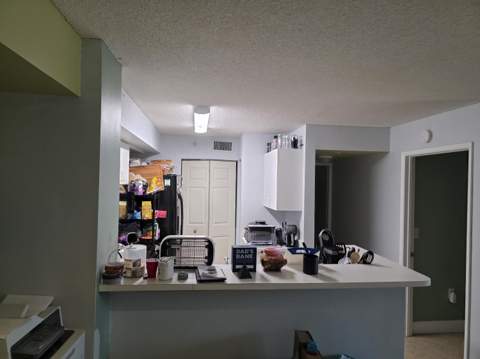 7824 Sonoma Springs Circle #104, Lake Worth FL - photo 13 of 22