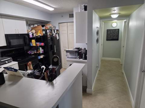 7824 Sonoma Springs Circle #104, Lake Worth FL - photo 14 of 22