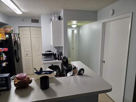 7824 Sonoma Springs Circle #104, Lake Worth FL - photo 15 of 22