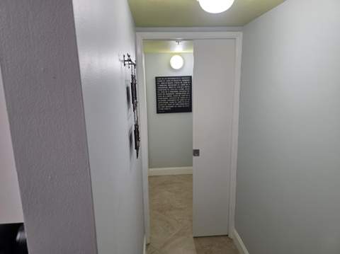 7824 Sonoma Springs Circle #104, Lake Worth FL - photo 16 of 22