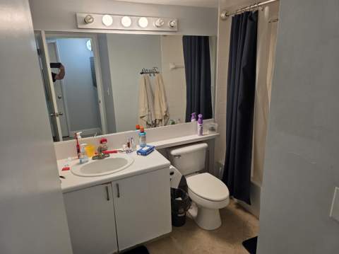 7824 Sonoma Springs Circle #104, Lake Worth FL - photo 17 of 22