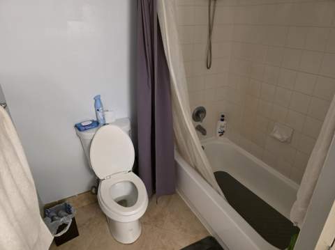 7824 Sonoma Springs Circle #104, Lake Worth FL - photo 20 of 22