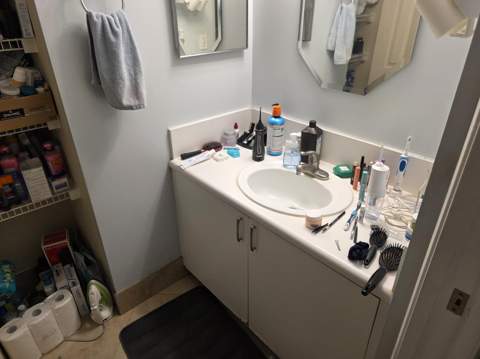 7824 Sonoma Springs Circle #104, Lake Worth FL - photo 21 of 22