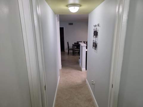 7824 Sonoma Springs Circle #104, Lake Worth FL - photo 22 of 22