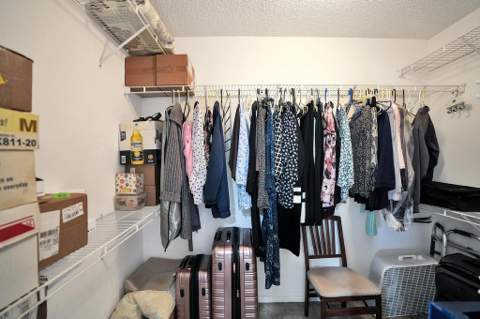 1524 Whitehall Drive #406, Davie FL - photo 24 of 58