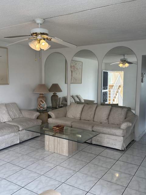 700 Village Green Court #221, Palm Springs FL - photo 6 of 24