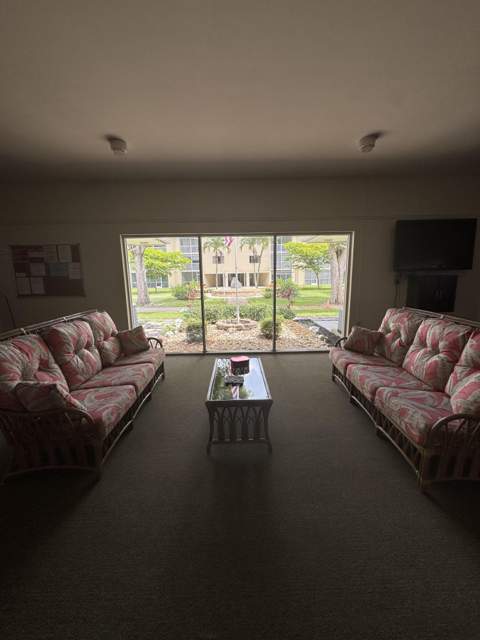 700 Village Green Court #221, Palm Springs FL - photo 16 of 24