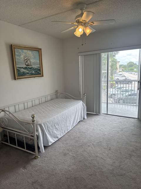 700 Village Green Court #221, Palm Springs FL - photo 11 of 24