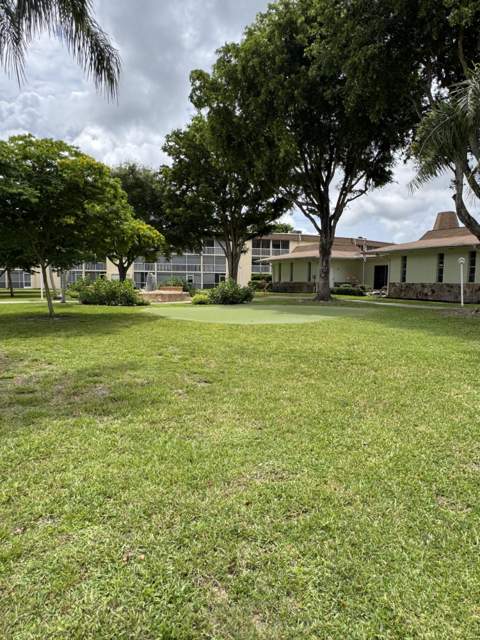 700 Village Green Court #221, Palm Springs FL - photo 23 of 24