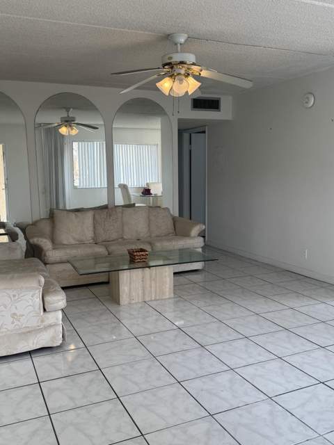 700 Village Green Court #221, Palm Springs FL - photo 7 of 24