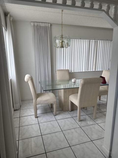 700 Village Green Court #221, Palm Springs FL - photo 8 of 24