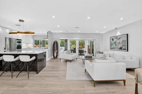 651 Juneberry Court, Boca Raton FL - photo 12 of 59
