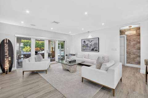 651 Juneberry Court, Boca Raton FL - photo 13 of 59