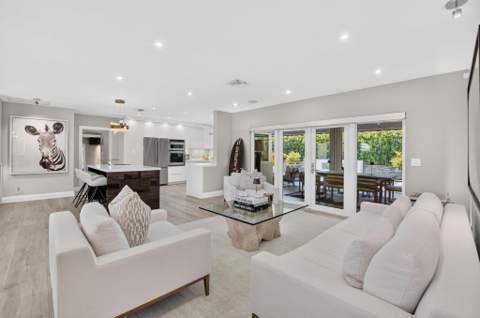 651 Juneberry Court, Boca Raton FL - photo 15 of 59