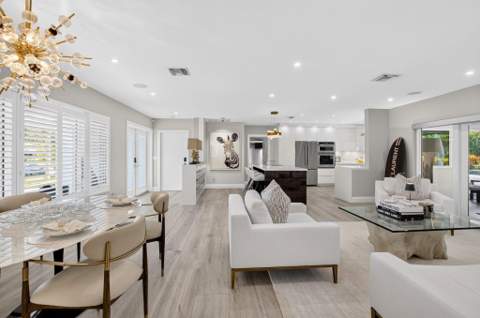 651 Juneberry Court, Boca Raton FL - photo 11 of 59