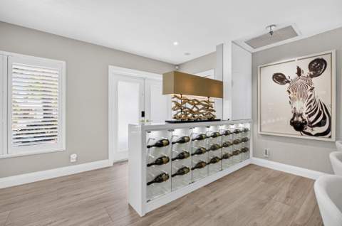 651 Juneberry Court, Boca Raton FL - photo 10 of 59