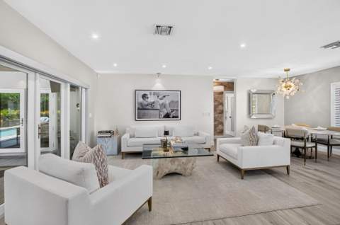 651 Juneberry Court, Boca Raton FL - photo 14 of 59