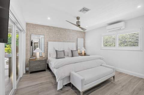651 Juneberry Court, Boca Raton FL - photo 22 of 59