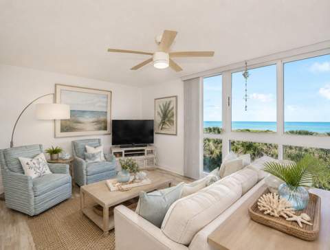 2700 N Highway A1a #305, Fort Pierce FL - photo 6 of 65