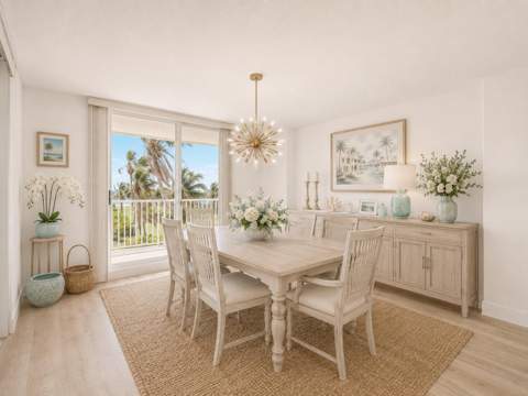2700 N Highway A1a #305, Fort Pierce FL - photo 18 of 65