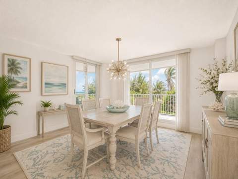 2700 N Highway A1a #305, Fort Pierce FL - photo 17 of 65