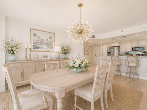 2700 N Highway A1a #305, Fort Pierce FL - photo 19 of 65