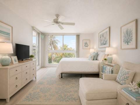2700 N Highway A1a #305, Fort Pierce FL - photo 23 of 65