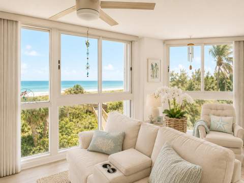 2700 N Highway A1a #305, Fort Pierce FL - photo 7 of 65