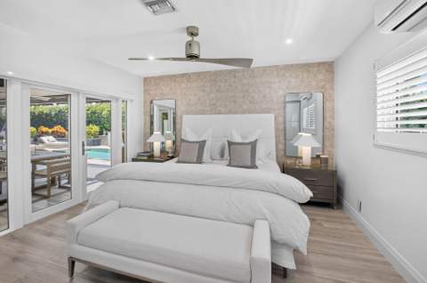 651 Juneberry Court, Boca Raton FL - photo 21 of 59