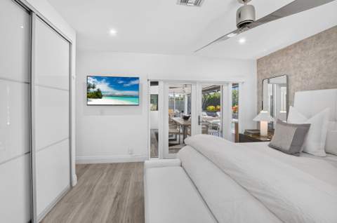 651 Juneberry Court, Boca Raton FL - photo 23 of 59