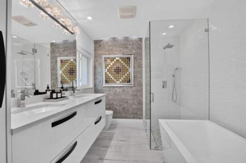 651 Juneberry Court, Boca Raton FL - photo 24 of 59