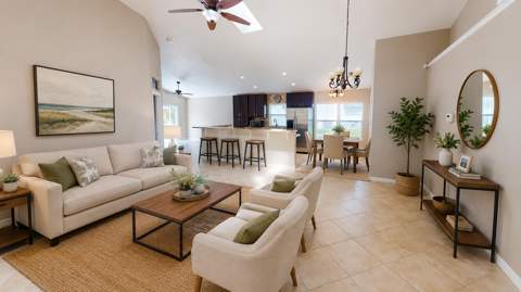 562 SW Saint Martins Cove, Port St. Lucie FL - photo 16 of 99