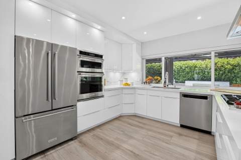 651 Juneberry Court, Boca Raton FL - photo 17 of 59