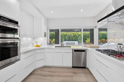 651 Juneberry Court, Boca Raton FL - photo 18 of 59