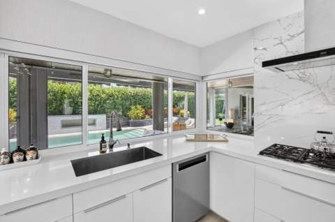 651 Juneberry Court, Boca Raton FL - photo 19 of 59