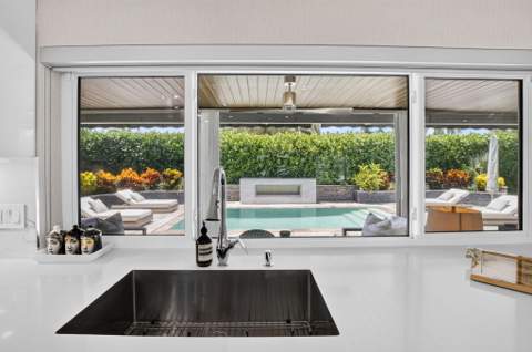 651 Juneberry Court, Boca Raton FL - photo 20 of 59