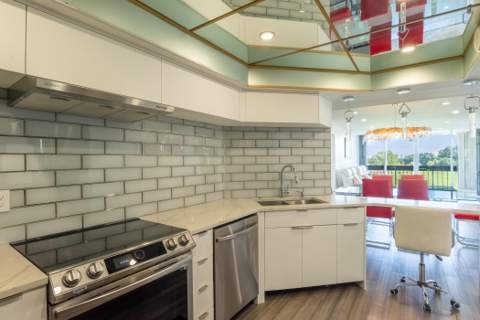2000 Presidential Way #501, West Palm Beach FL - photo 12 of 33