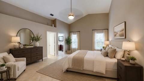 562 SW Saint Martins Cove, Port St. Lucie FL - photo 23 of 99