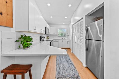 8259 SE Croft Circle #L-7, Hobe Sound FL - photo 10 of 37