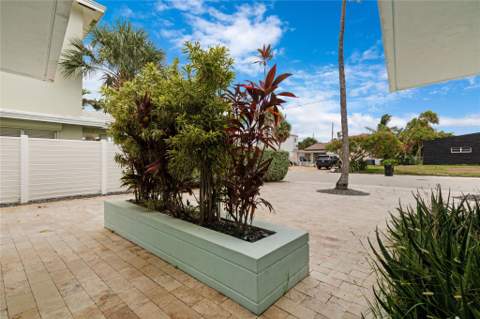 3321 NE 16th Court, Fort Lauderdale FL - photo 6 of 69