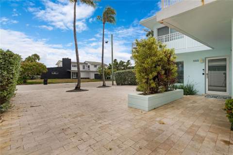 3321 NE 16th Court, Fort Lauderdale FL - photo 7 of 69
