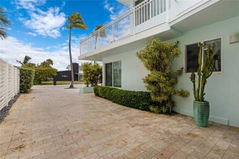 3321 NE 16th Court, Fort Lauderdale FL - photo 8 of 69