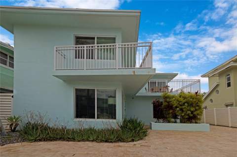 3321 NE 16th Court, Fort Lauderdale FL - photo 9 of 69